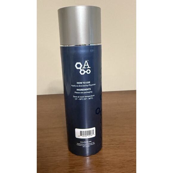 Alastin Skincare ReFORM & RePAIR Complex With TriHex Technology, 5 oz, NWOB - Picture 3 of 4